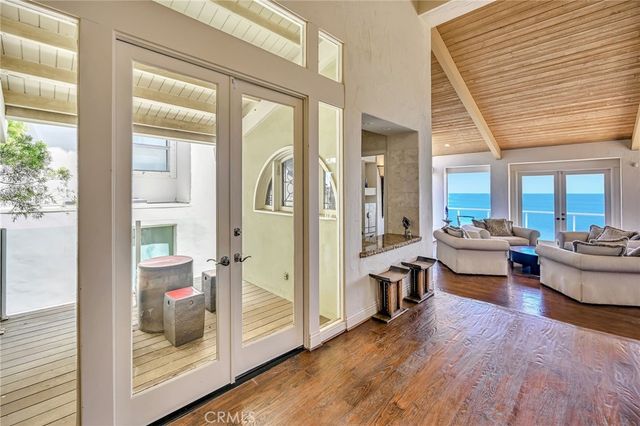 31532 Victoria Point, Malibu, CA 90265