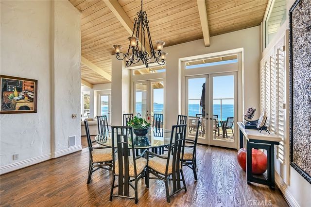 31532 Victoria Point, Malibu, CA 90265