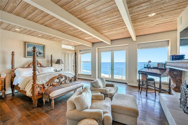 31532 Victoria Point, Malibu, CA 90265
