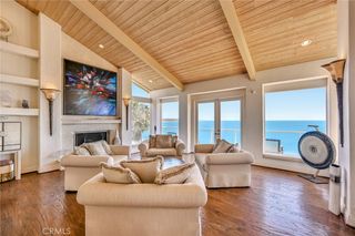 31532 Victoria Point, Malibu, CA 90265