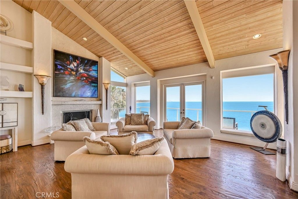 31532 Victoria Point, Malibu, CA 90265