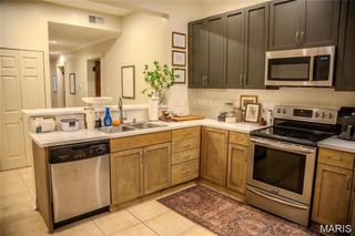 4401 McPherson Avenue 1W, St Louis, MO 63108