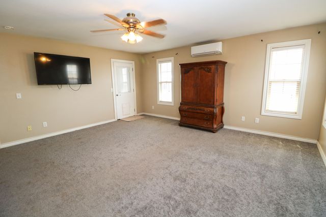 2401 US-385, B, Littlefield, TX 79339