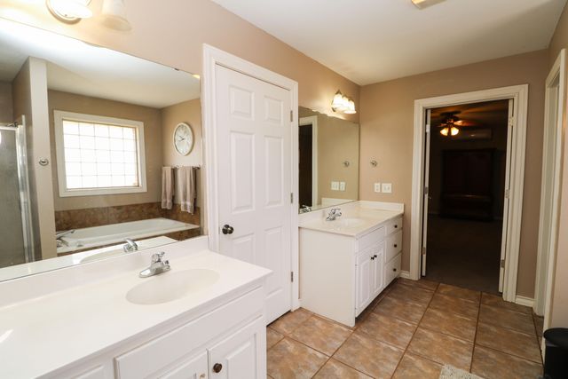 2401 US-385, B, Littlefield, TX 79339