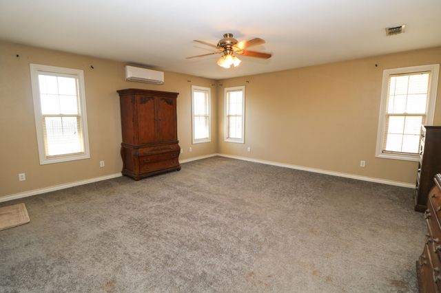 2401 US-385, B, Littlefield, TX 79339