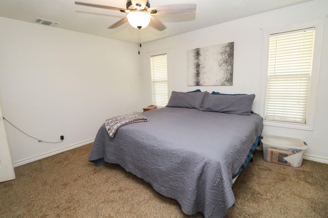 2401 US-385, B, Littlefield, TX 79339