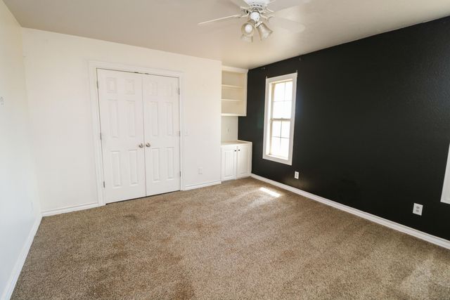 2401 US-385, B, Littlefield, TX 79339