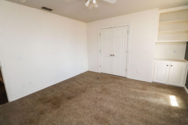 2401 US-385, B, Littlefield, TX 79339