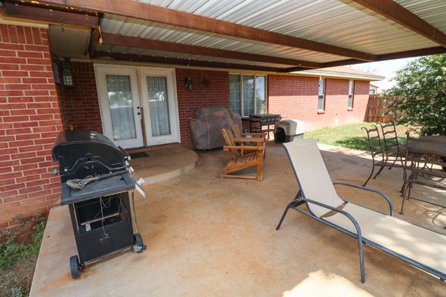 2401 US-385, B, Littlefield, TX 79339