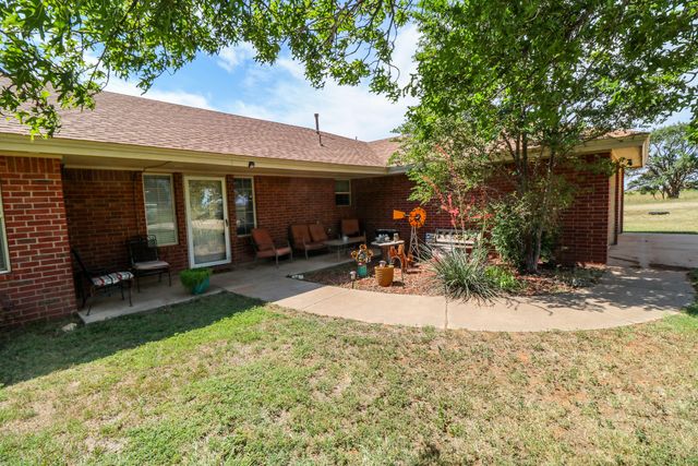 2401 US-385, B, Littlefield, TX 79339