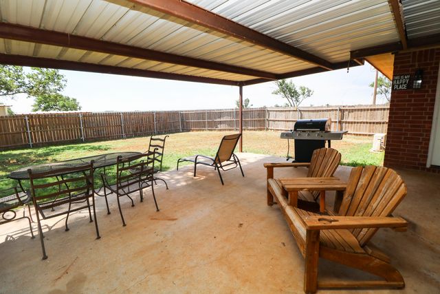 2401 US-385, B, Littlefield, TX 79339
