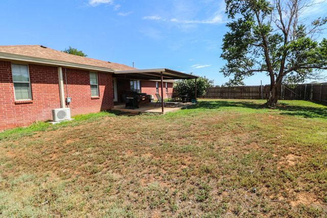 2401 US-385, B, Littlefield, TX 79339