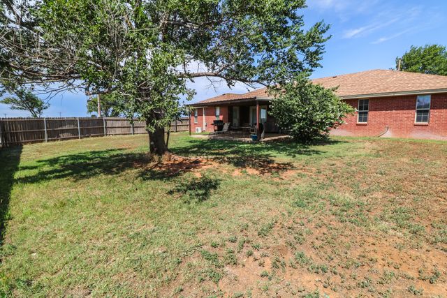 2401 US-385, B, Littlefield, TX 79339