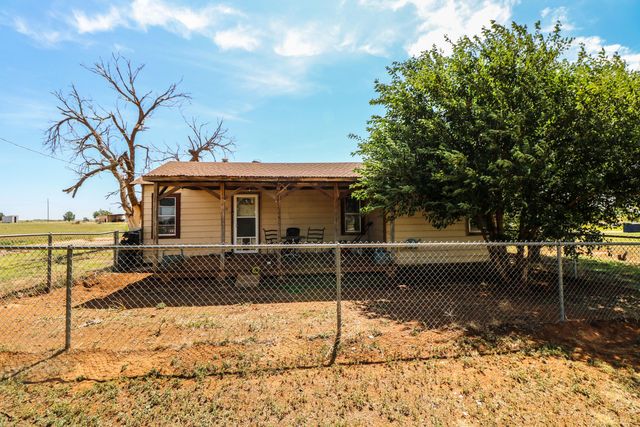 2401 US-385, B, Littlefield, TX 79339