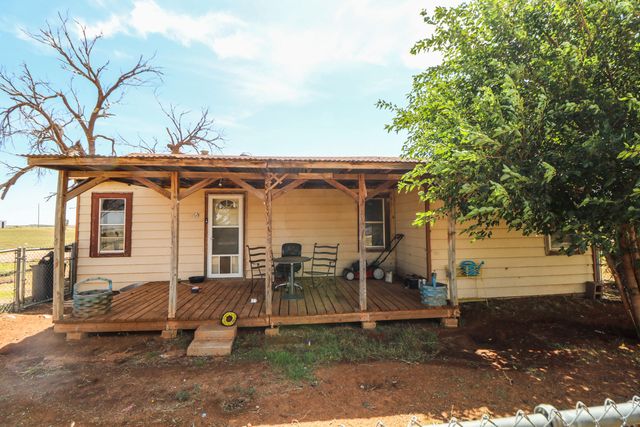 2401 US-385, B, Littlefield, TX 79339