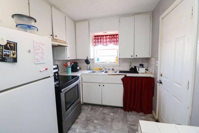 2401 US-385, B, Littlefield, TX 79339