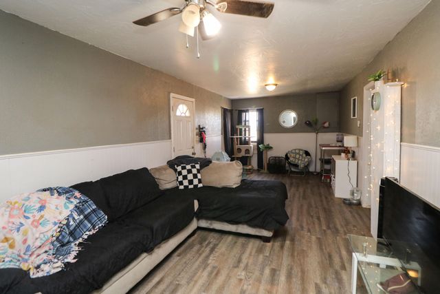 2401 US-385, B, Littlefield, TX 79339