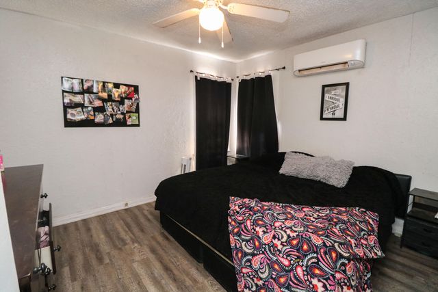 2401 US-385, B, Littlefield, TX 79339