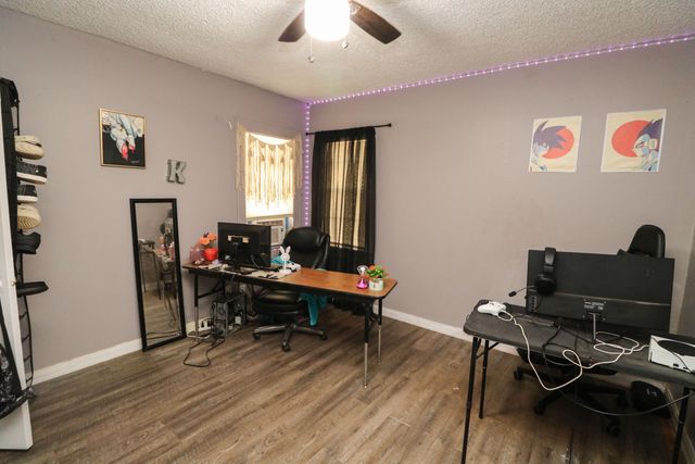 2401 US-385, B, Littlefield, TX 79339