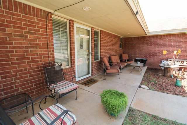 2401 US-385, B, Littlefield, TX 79339