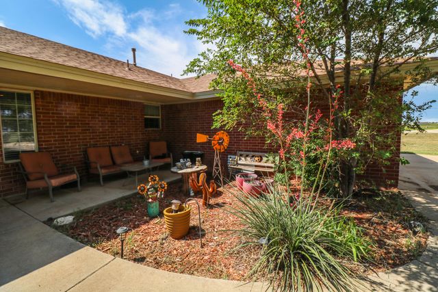 2401 US-385, B, Littlefield, TX 79339