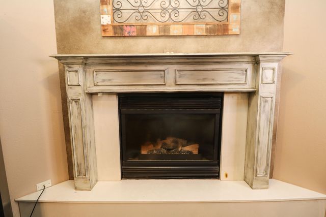 2401 US-385, B, Littlefield, TX 79339