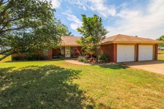2401 US-385, B, Littlefield, TX 79339
