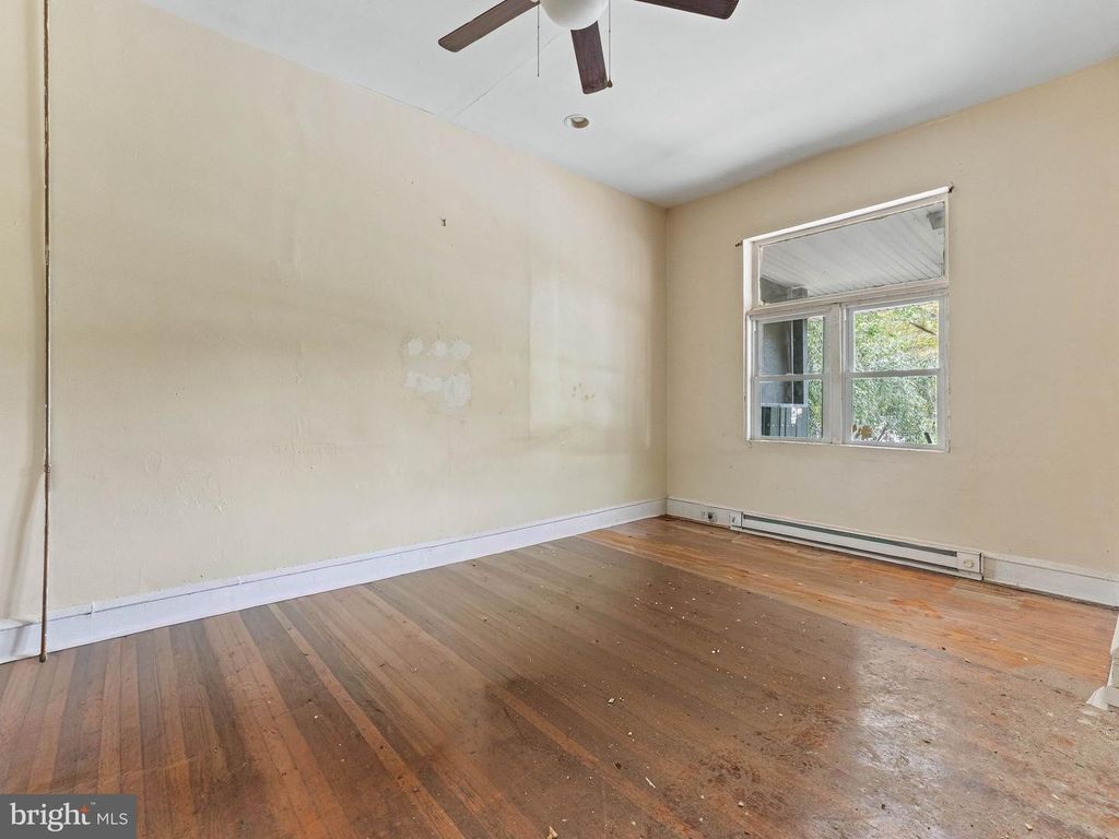 2243 N 33RD ST, PHILADELPHIA, PA 19132 — photo 5