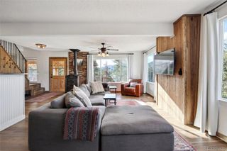 7952 Kunst Road, Golden, CO 80403