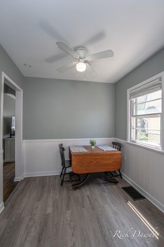 1225 Rathbone Street SW, Wyoming, MI 49509