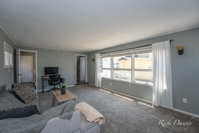 1225 Rathbone Street SW, Wyoming, MI 49509