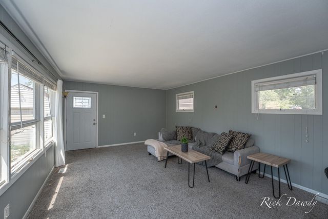 1225 Rathbone Street SW, Wyoming, MI 49509