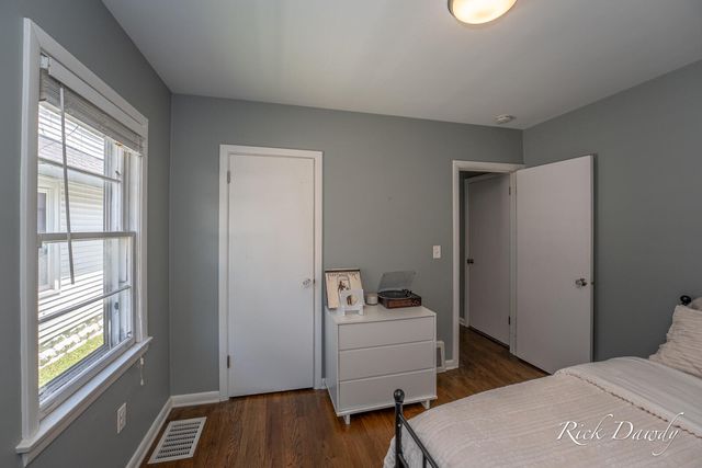 1225 Rathbone Street SW, Wyoming, MI 49509