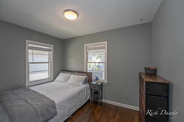 1225 Rathbone Street SW, Wyoming, MI 49509