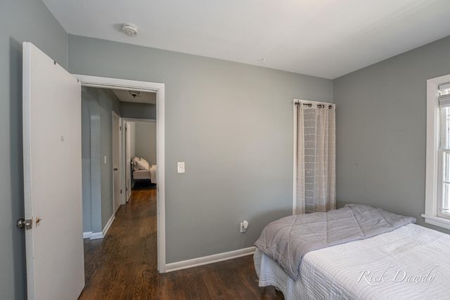 1225 Rathbone Street SW, Wyoming, MI 49509