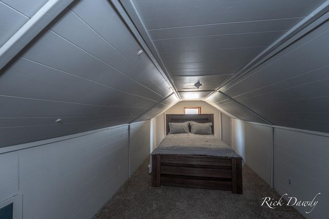 1225 Rathbone Street SW, Wyoming, MI 49509
