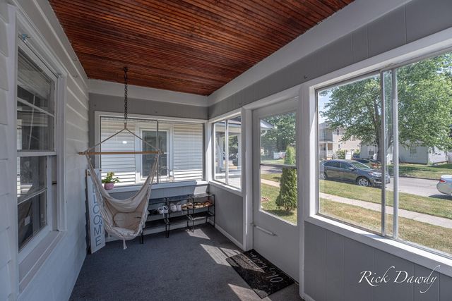 1225 Rathbone Street SW, Wyoming, MI 49509