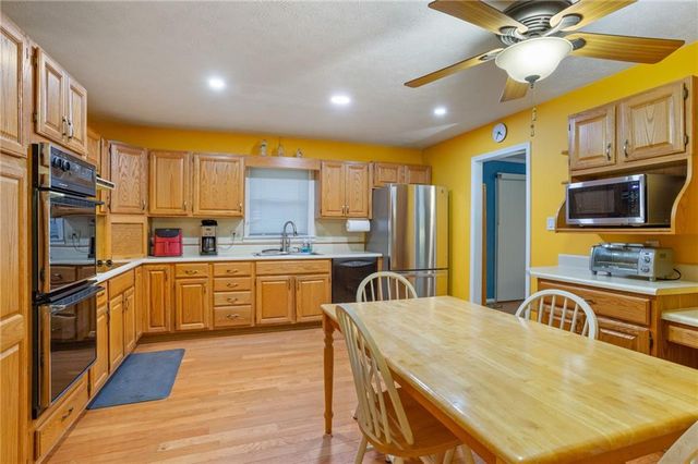 93 Vanessa SE Drive, Smyrna, GA 30082