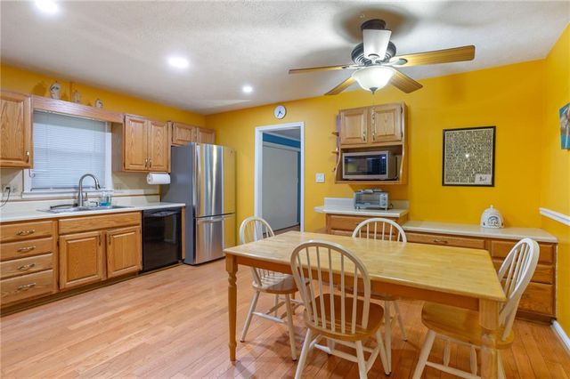 93 Vanessa SE Drive, Smyrna, GA 30082