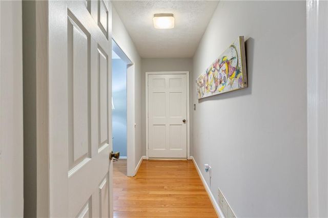 93 Vanessa SE Drive, Smyrna, GA 30082