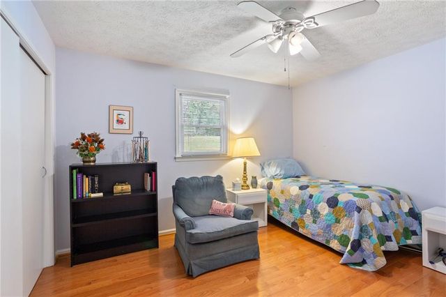 93 Vanessa SE Drive, Smyrna, GA 30082