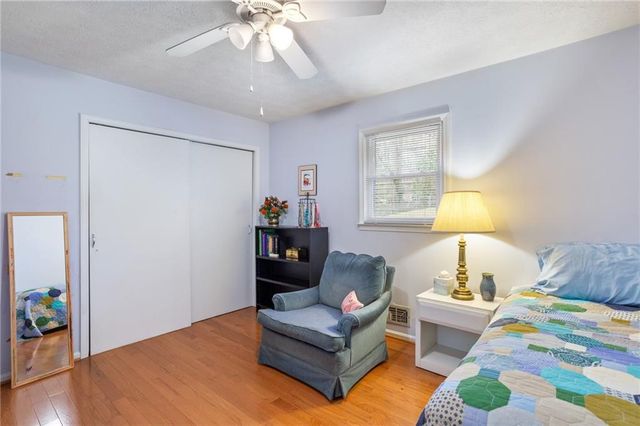 93 Vanessa SE Drive, Smyrna, GA 30082