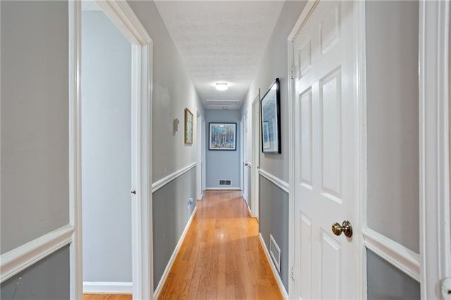 93 Vanessa SE Drive, Smyrna, GA 30082