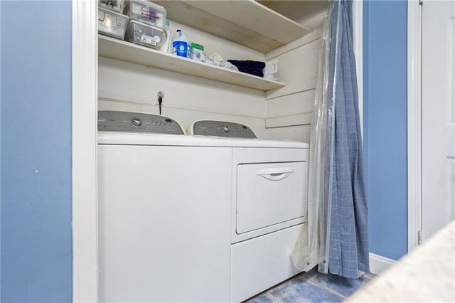 93 Vanessa SE Drive, Smyrna, GA 30082