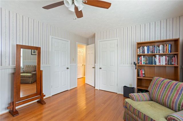 93 Vanessa SE Drive, Smyrna, GA 30082