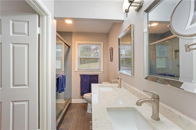 93 Vanessa SE Drive, Smyrna, GA 30082