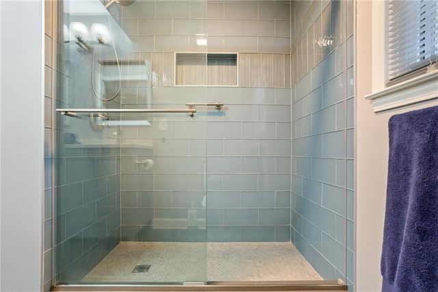 93 Vanessa SE Drive, Smyrna, GA 30082