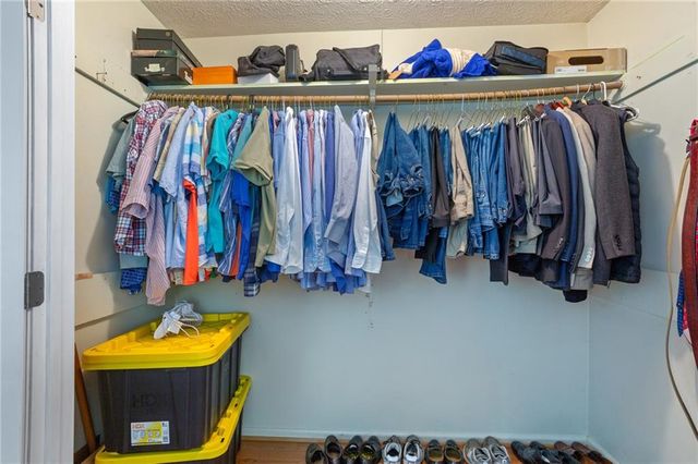 93 Vanessa SE Drive, Smyrna, GA 30082