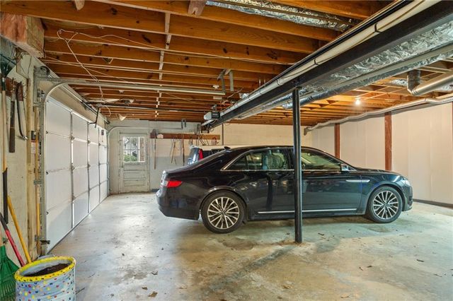 93 Vanessa SE Drive, Smyrna, GA 30082