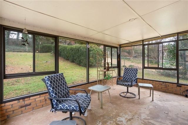 93 Vanessa SE Drive, Smyrna, GA 30082